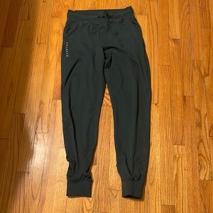 Balance Athletica Joggers